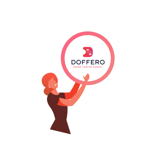 doffero