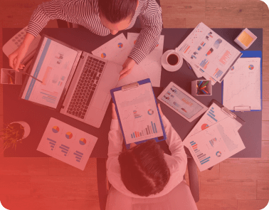 Marketingové a digitálne agentúry